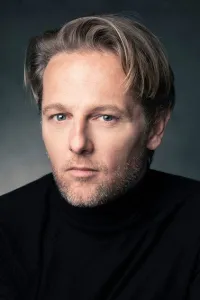 Photo de Juan Díaz