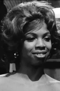 Photo de Thelma Oliver