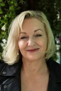 Photo de Christine Tremarco