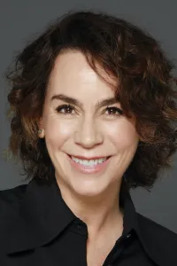 Photo de Patricia Tamayo