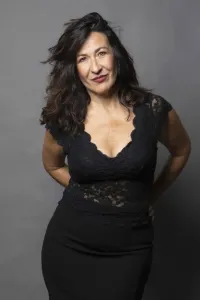 Gloria López