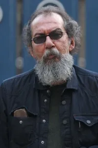 Photo de Saeed Ebrahimifar