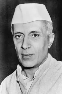 Photo de Jawaharlal Nehru