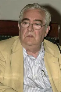 Photo de José Luis Coll