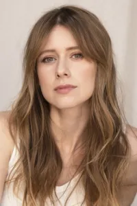 Photo de Manuela Vellés