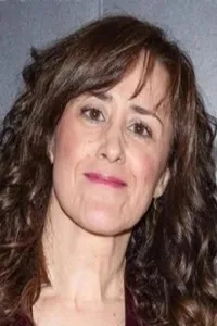 Photo de Conchi López
