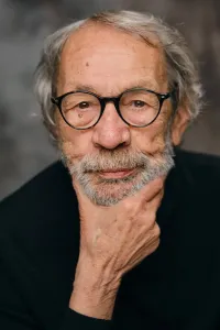 Photo de José Martins