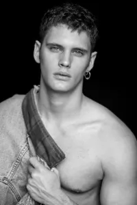 Joan Pedrola