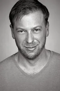 Photo de Gábor Fábián