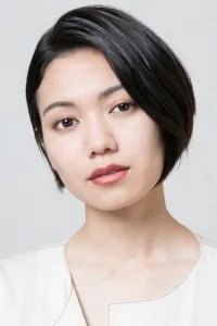Photo de Fumi Nikaido