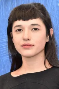Photo de Simone Bucio