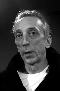 Photo de Admir Glamočak