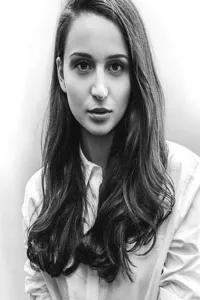 Photo de Iulia Ciochină