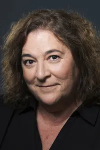 Photo de Filomena Gigante