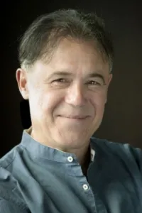 Photo de Sándor Gáspár