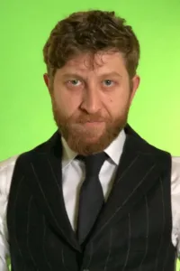 Roberto Bonacini