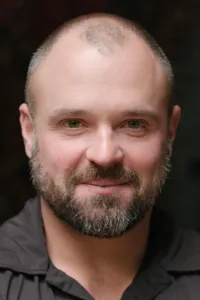Photo de Christos Dante