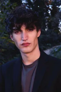 Photo de Rocco Fasano