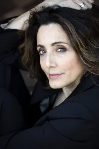 Photo de Manuela Mandracchia
