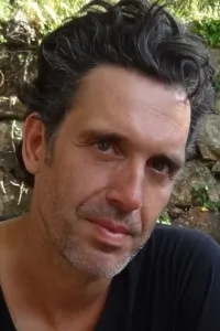 Nicolas Ossowski