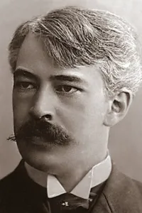 Photo de Konstantin Stanislavski
