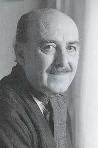 Enrique Alarcón