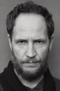 Photo de Iñigo de la Iglesia