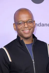 Jewerl Ross