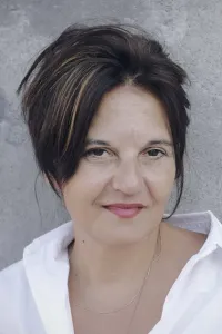 Photo de Emma Dante