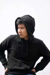 Abimanyu Khatman Zakaria