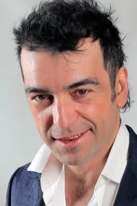 Photo de Jorge Alis