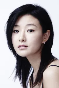 Photo de  Hyunri