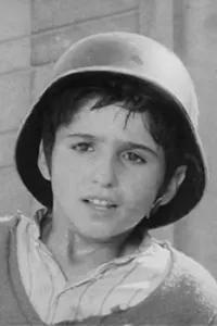 Photo de Domenico Formato