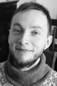 Photo de Tõnis Tootsen