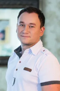Photo de Julius Žalakevičius