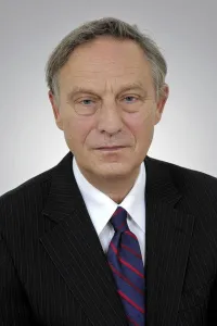 Krzysztof Piesiewicz