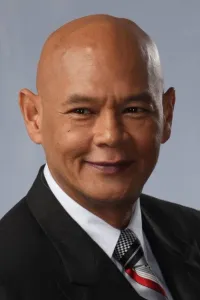 Photo de Bembol Roco