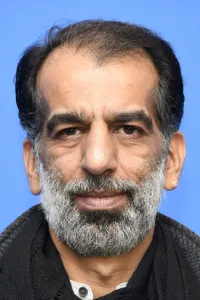 Photo de Ali Bagheri