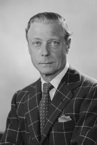 Photo de King Edward VIII of the United Kingdom