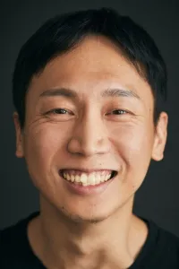 Photo de Park Se-ki