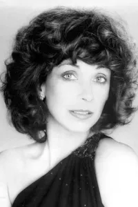Photo de Joanie Sommers