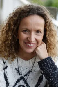 Photo de Daniela Féjerman