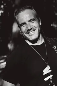 José Manuel Reboul