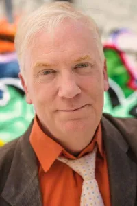 David C. Jones