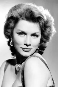Photo de Linda Christian
