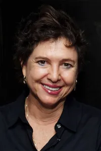 Photo de Kristy McNichol