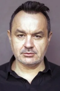 Ulrich Vautrin-Cesareo