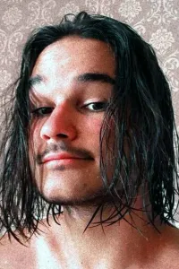 Photo de Luciano Nóbile