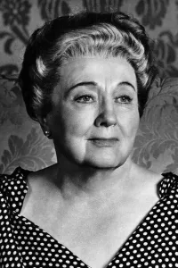Photo de Ann Shoemaker