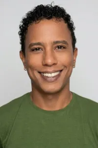 Photo de Ernesto Campos